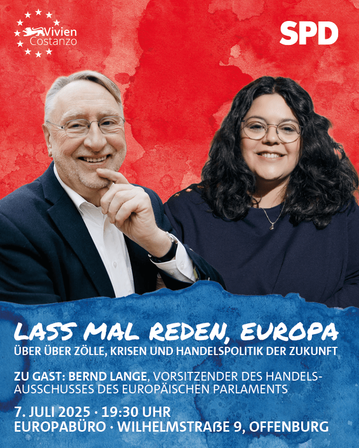 20250707_lmre_offenburg_lange 20250707_lmre_offenburg_lange