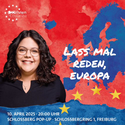 20250326_Lass mal reden Europa_Freiburg_Sharepic