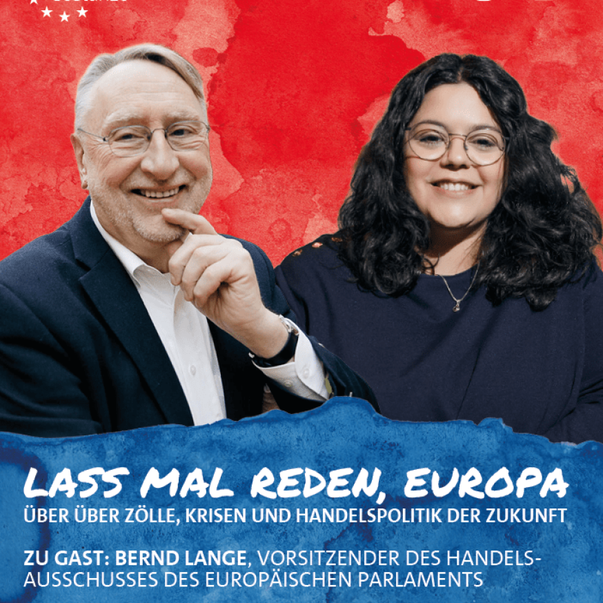 20250707_lmre_offenburg_lange
